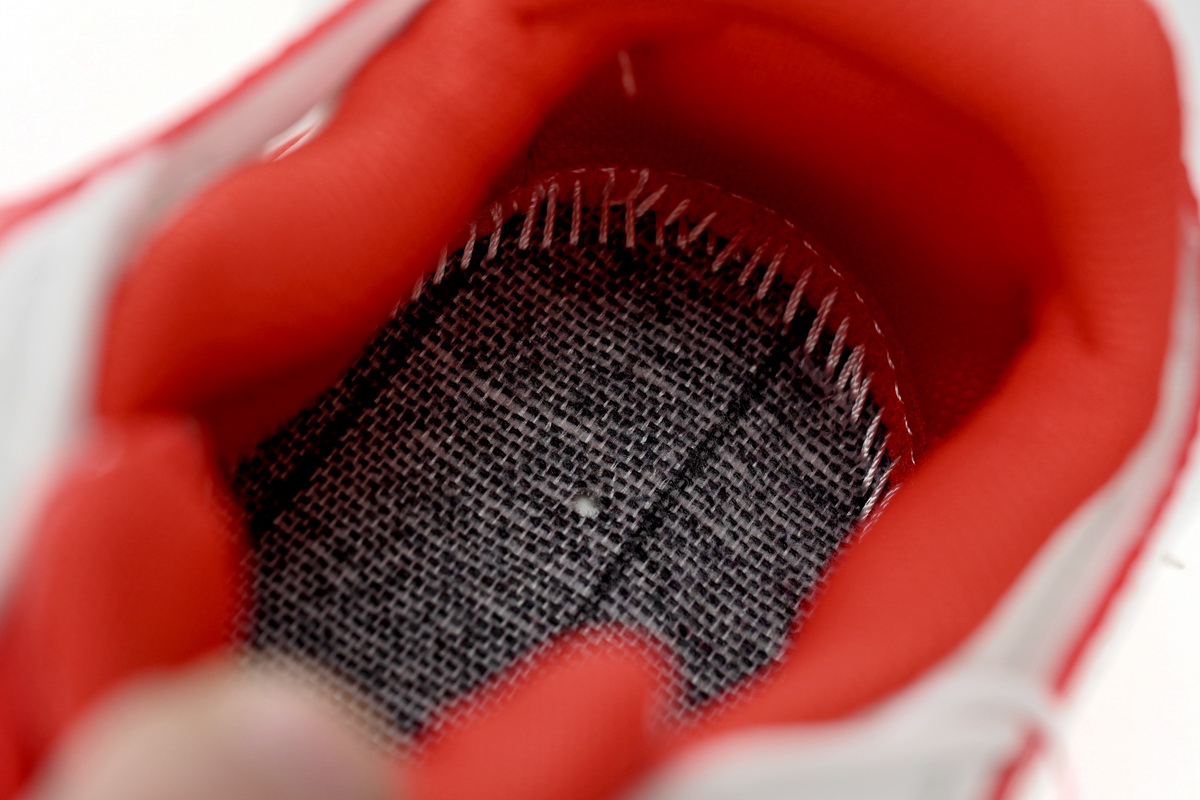 Balenciaga Track 2 Sneaker Military Black 568615 W2GN3 1293