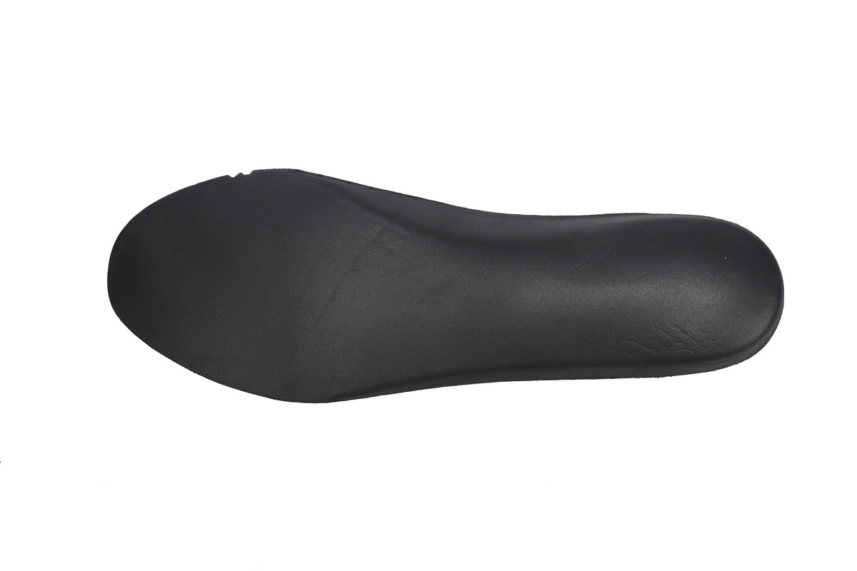 OFF-WHITE Black Purple Red OMIA295F24 FAB00 10012