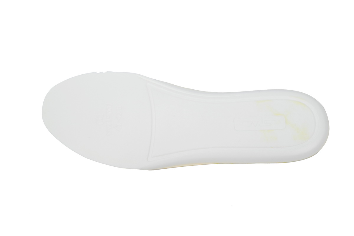 OFF-WHITE Out Of Light OMIA139S 2080004 530133