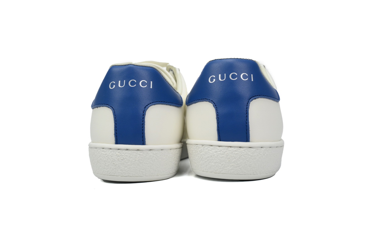 Gucci Ace Tennis