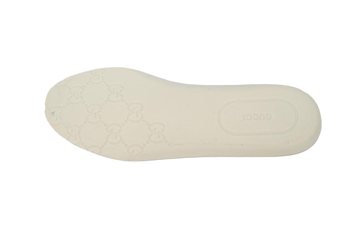 Disney x Gucci Rhyton Flash