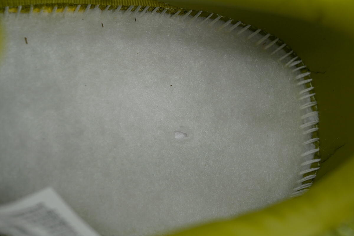 Cactus Plant Flea Market x Air Force 1 Low Premium 'Moss' FQ7069-300