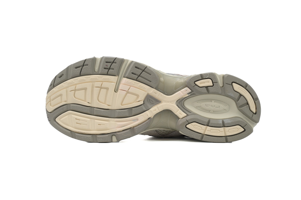 Asics HAL STUDIOS x Gel 1130 'Glacier' 1201A982-200