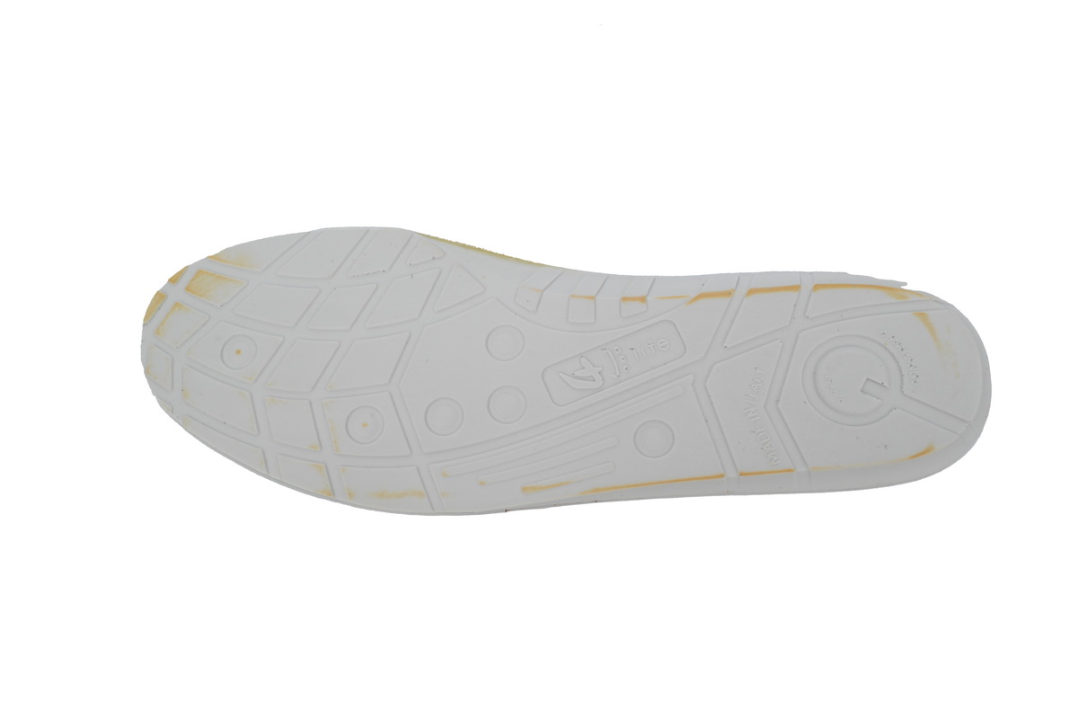 Loro Piana Tennnis Walk Blue