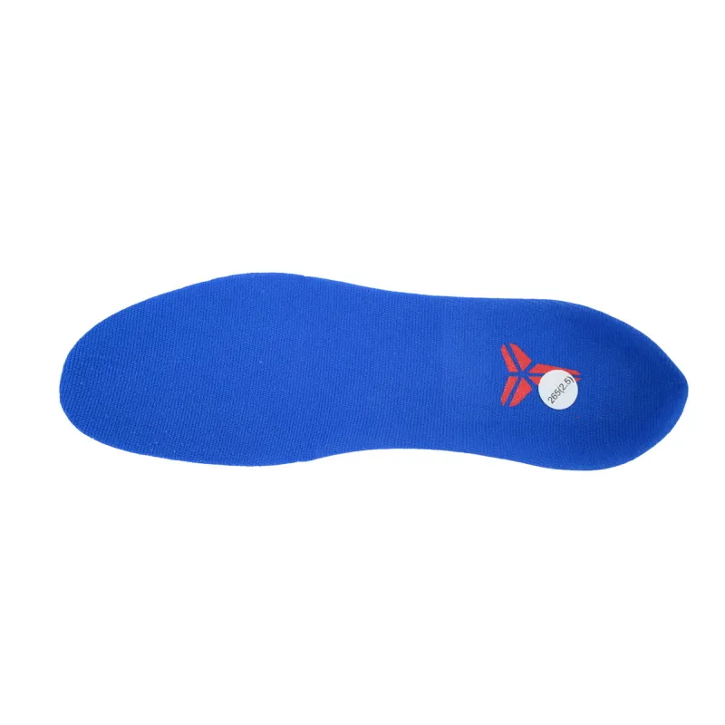 Nike Zoom Kobe 6 Protro 'Dodgers' CW2190-400