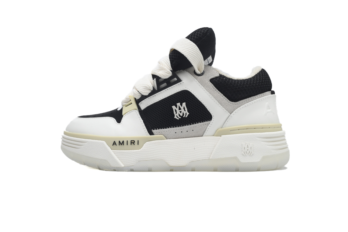 Amiri