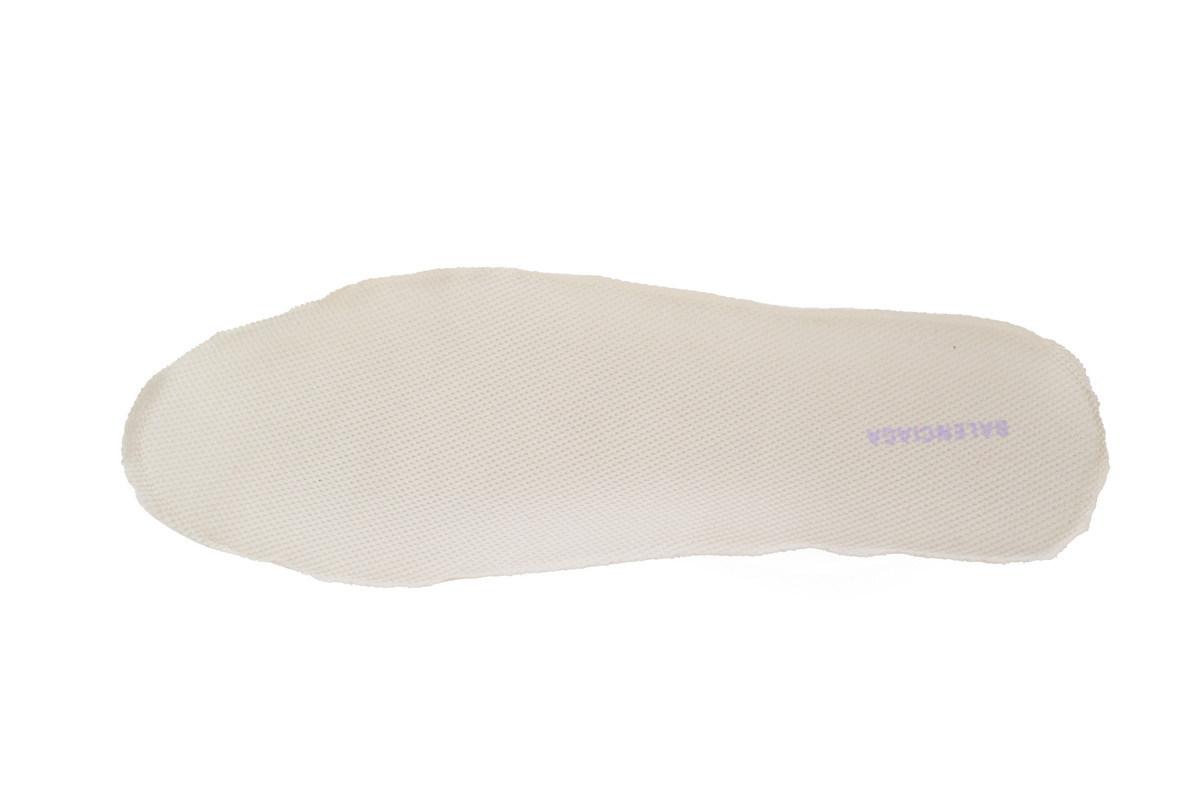 Balenciaga Track 2 Sneaker Military PAICU 568615 W3AE2 5711