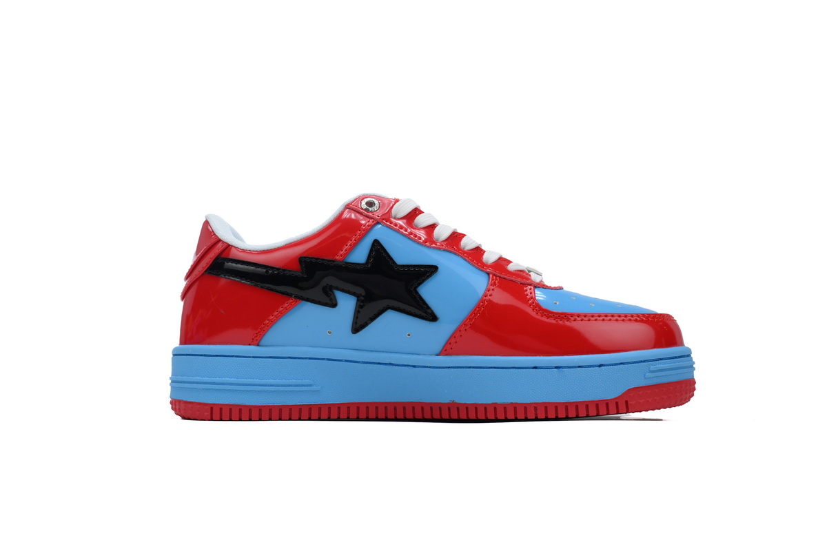A Bathing Ape Bape Sta Marvel Comics Spider-Man 1I73-191-916