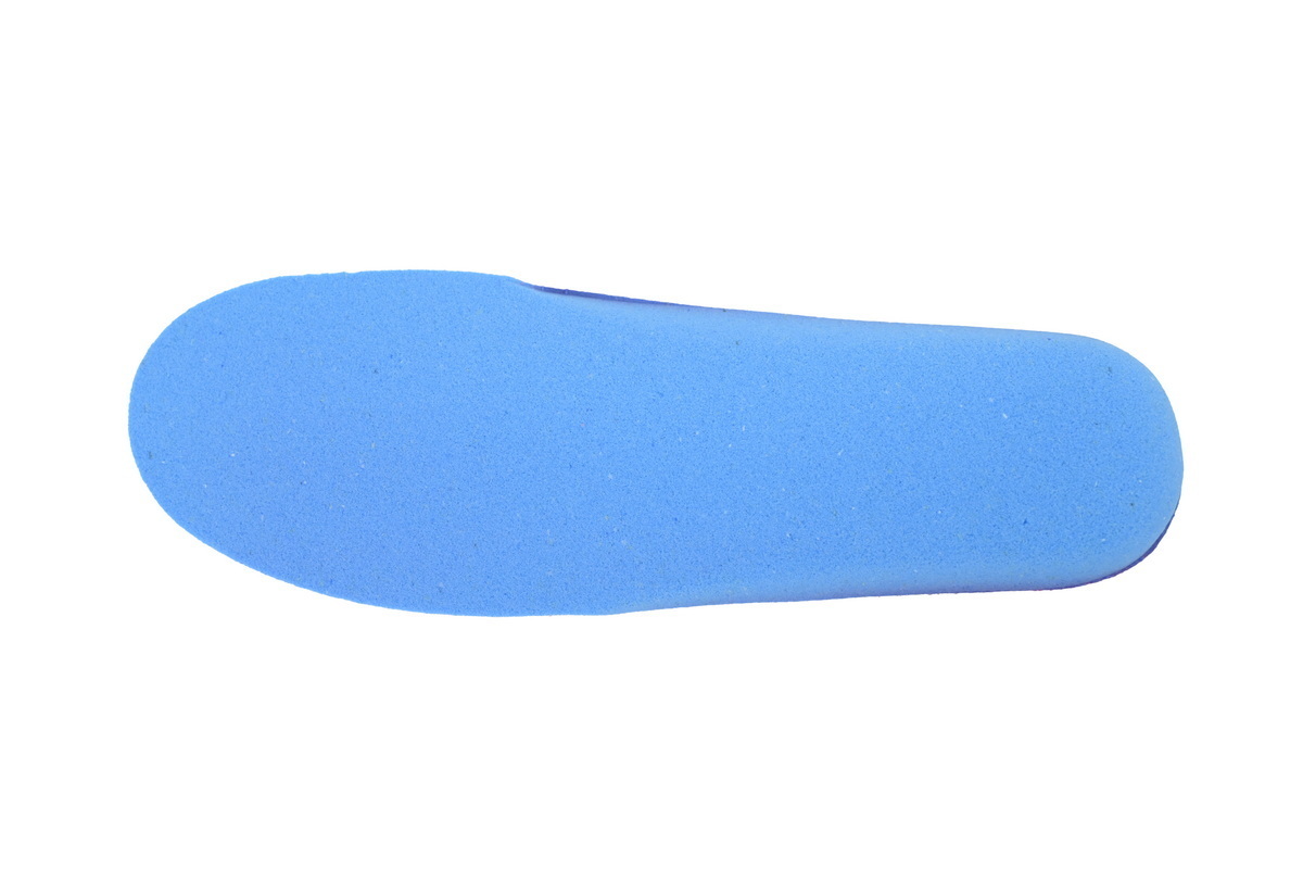 A Bathing Ape Bape Nine Red Cartoon 1H20-191-046