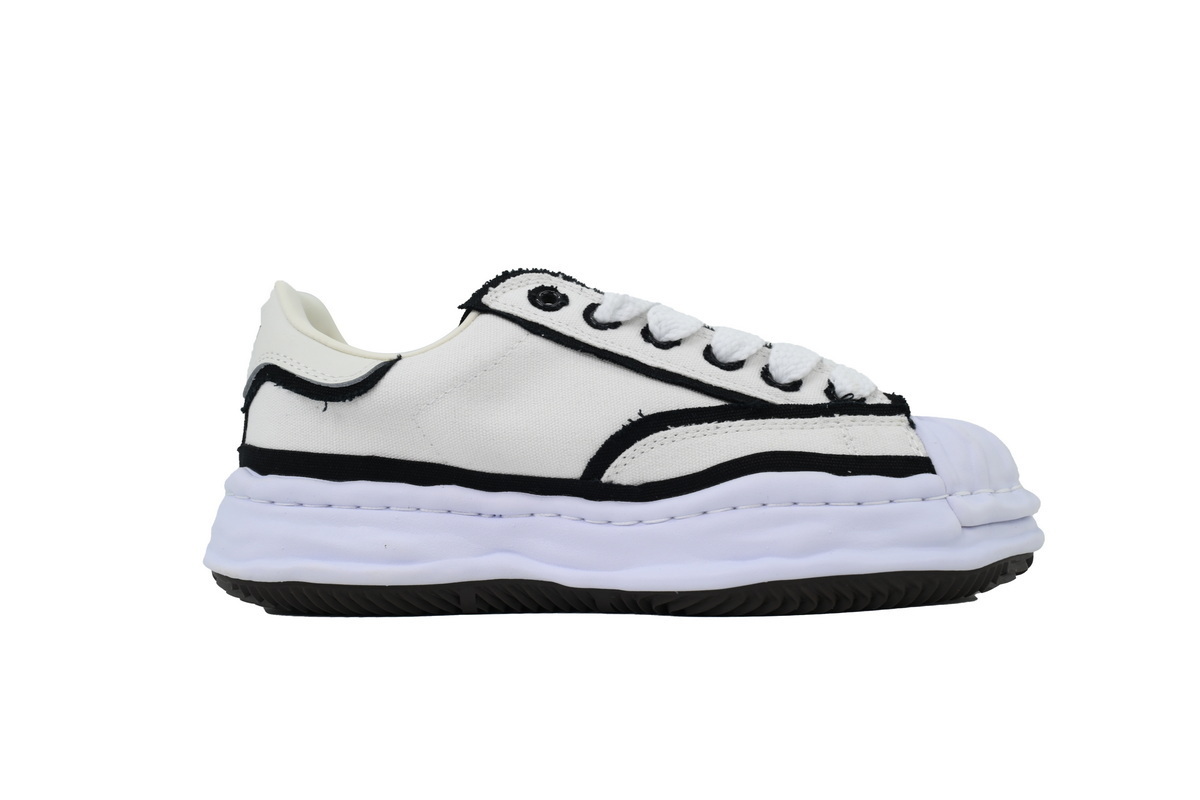 MIHARA YASUHIRO NO.705