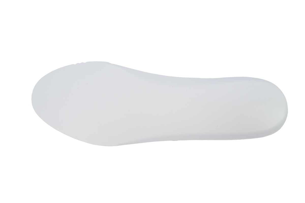 OFF-WHITE Out Of Brown OMIA295S25 FAB00 36113