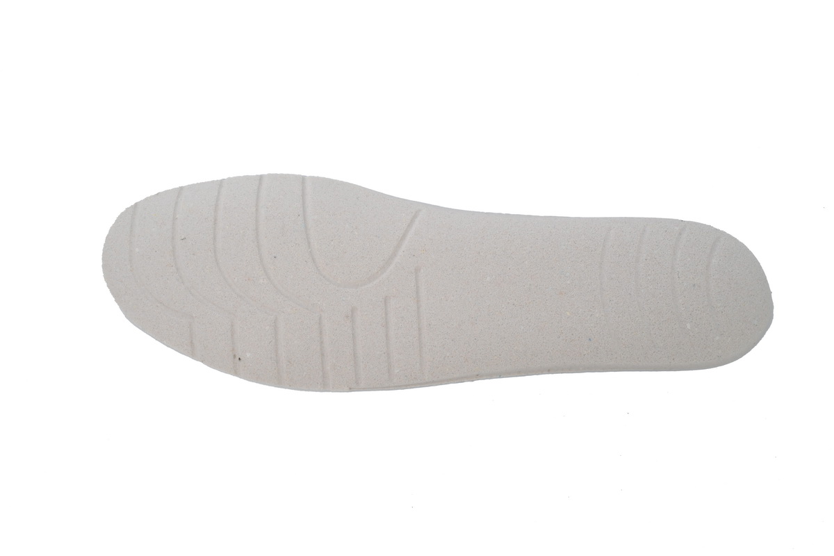 Balenciaga Track Sneaker White Blue Orange