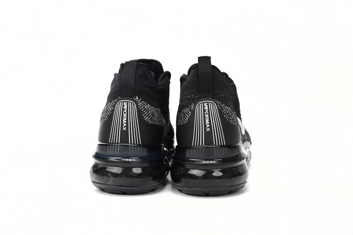 Nike AIR VAPORMAX 2023 FK Oreo DV1678-001