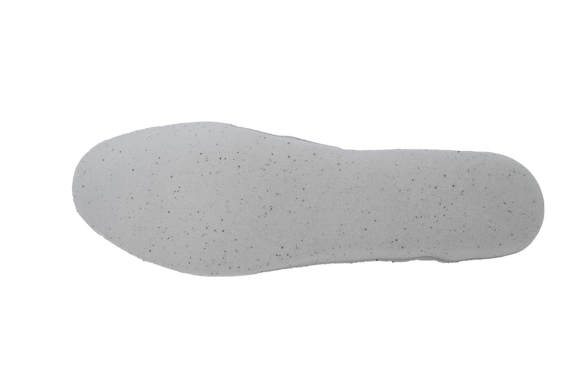 Balenciaga Runner 677403 W2RN1 0080