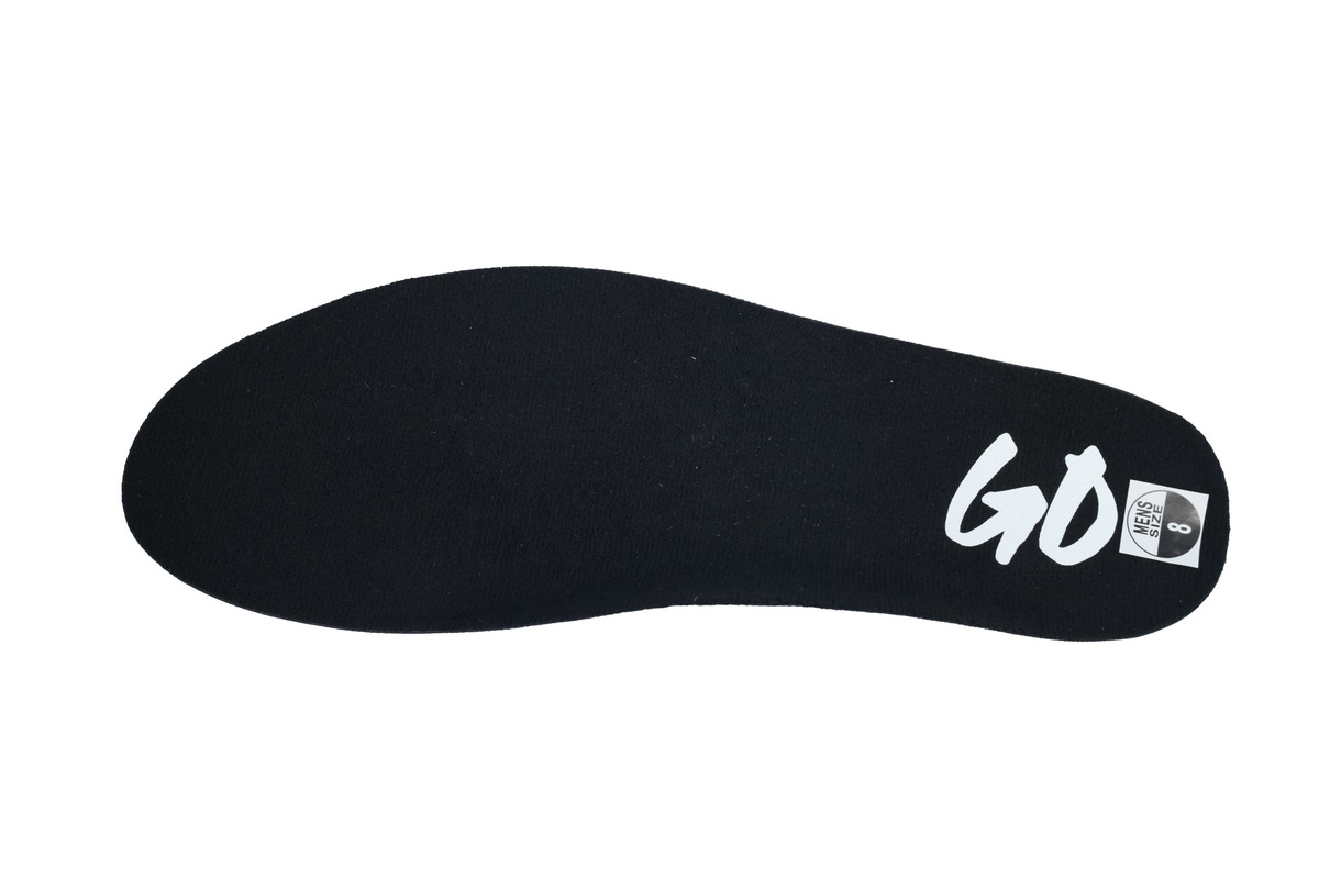 Nigel Sylvester x Air Jordan 4 Retro OG SP 'Brick By Brick' HF4340-001