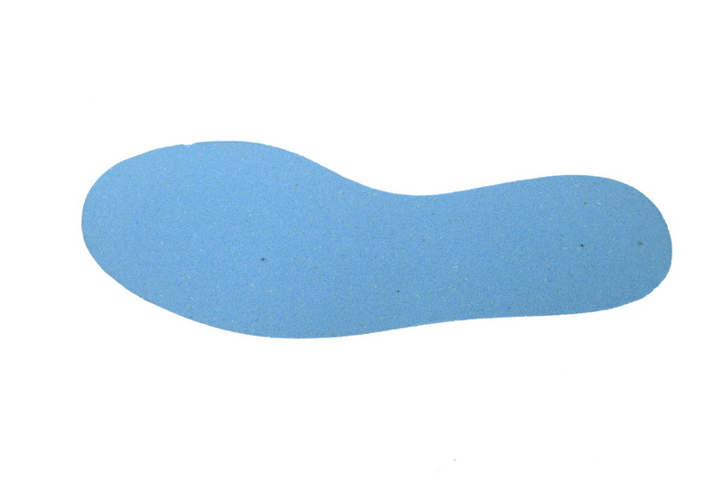 Asics Gel 1130 'Black' 1201A256-002