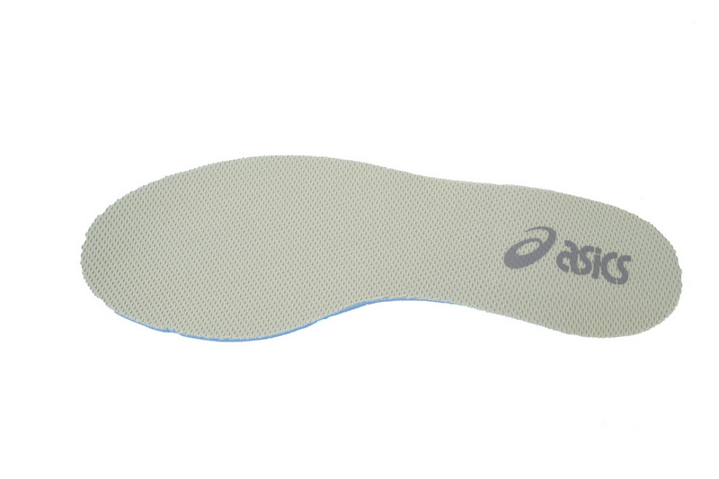 Asics Gel 1130 'Piedmont Grey' 1201A255-022