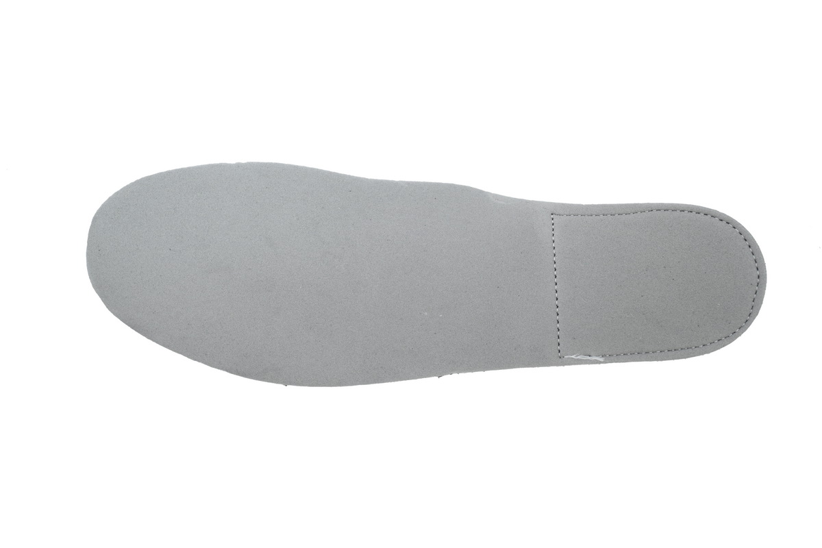 NOCTA x Hot Step 2 'Black Silver' DZ7293-001