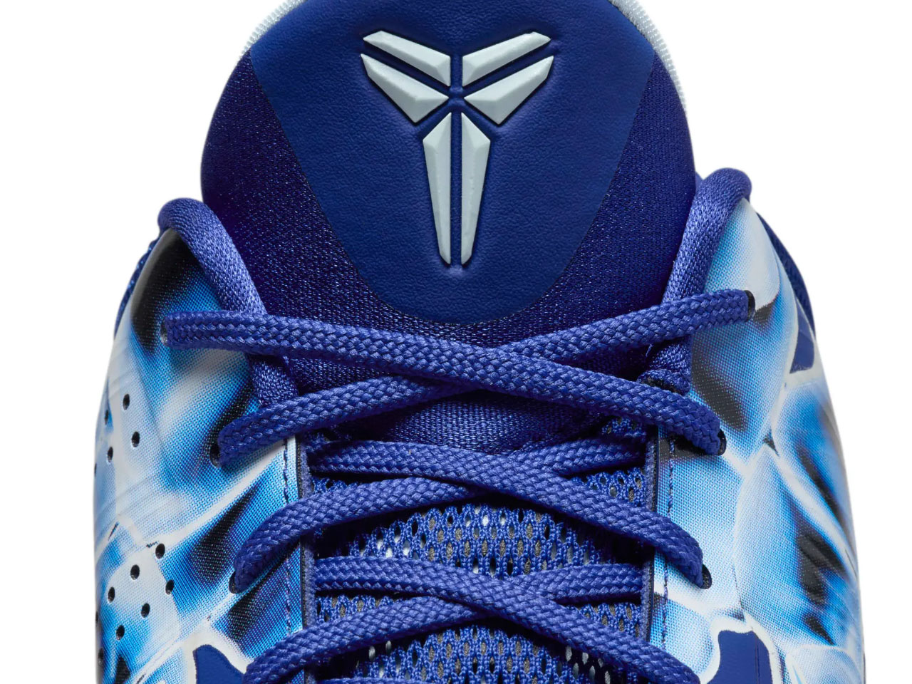 Nike Kobe 5 Protro X-Ray HJ4303-400