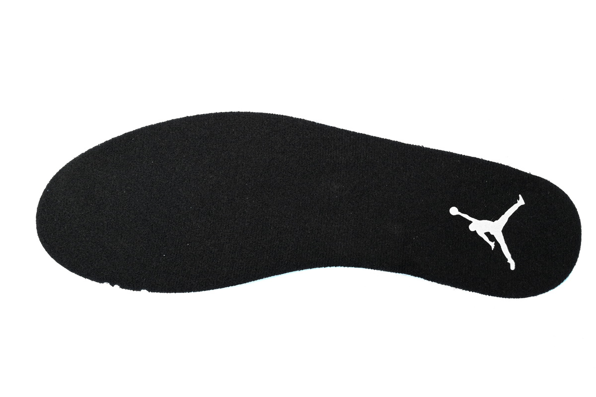 Air Jordan 12 Grey Wolf CT8013-019