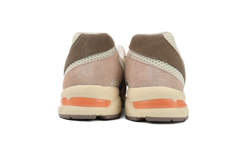 Asics Gel 1130 'Birch Sand Peach' 1203A327-201