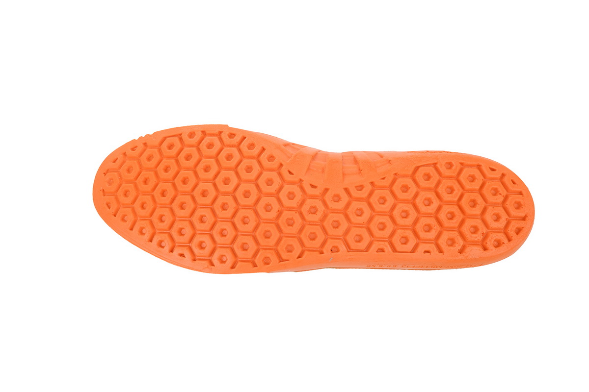 Timberland 6-In Ankle Boot