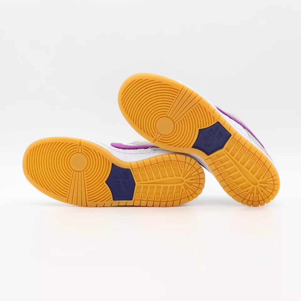 Nike SB Dunk Low Pro Rayssa Leal FZ5251-001