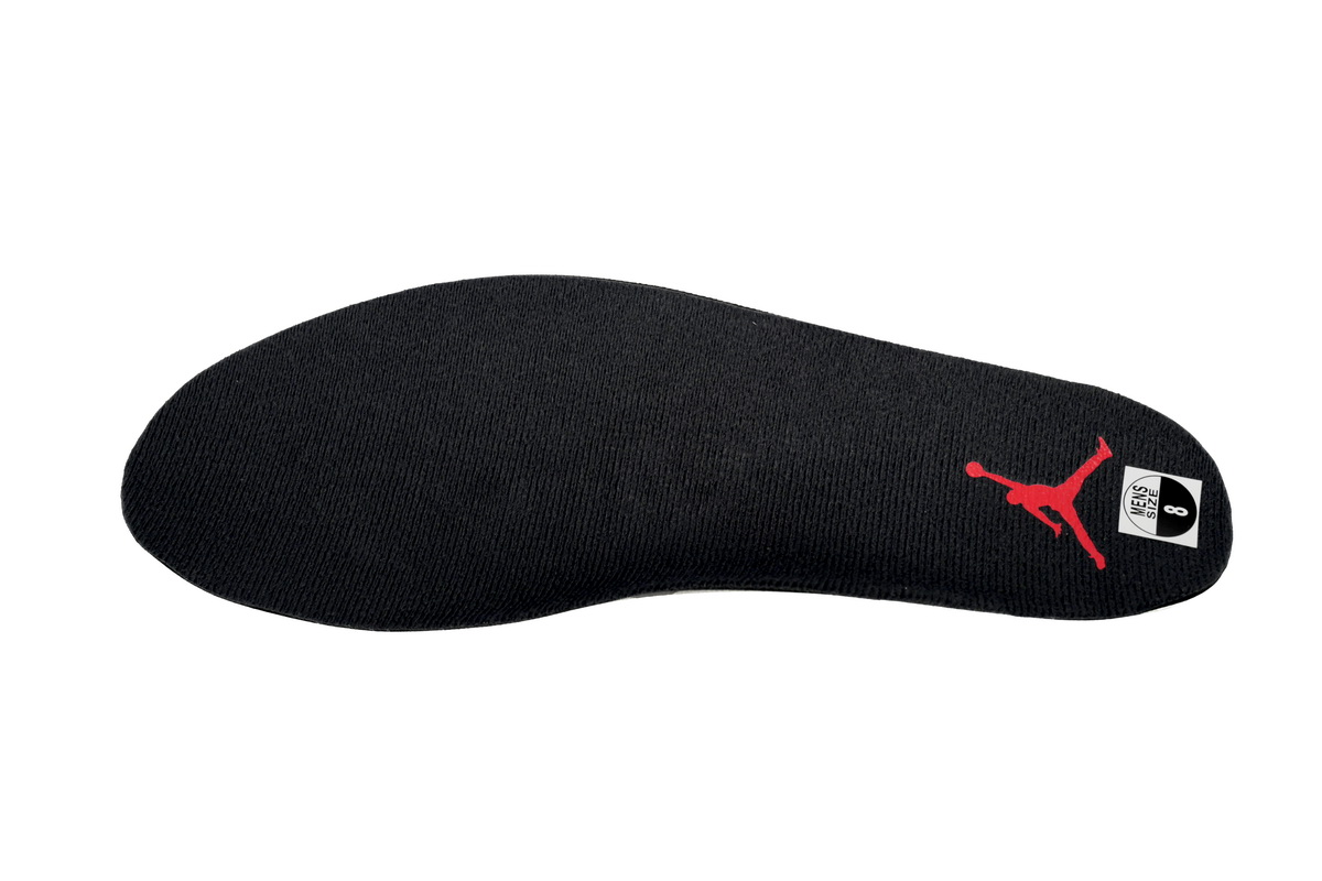 Air Jordan 3 Cement Grey CT8532-106