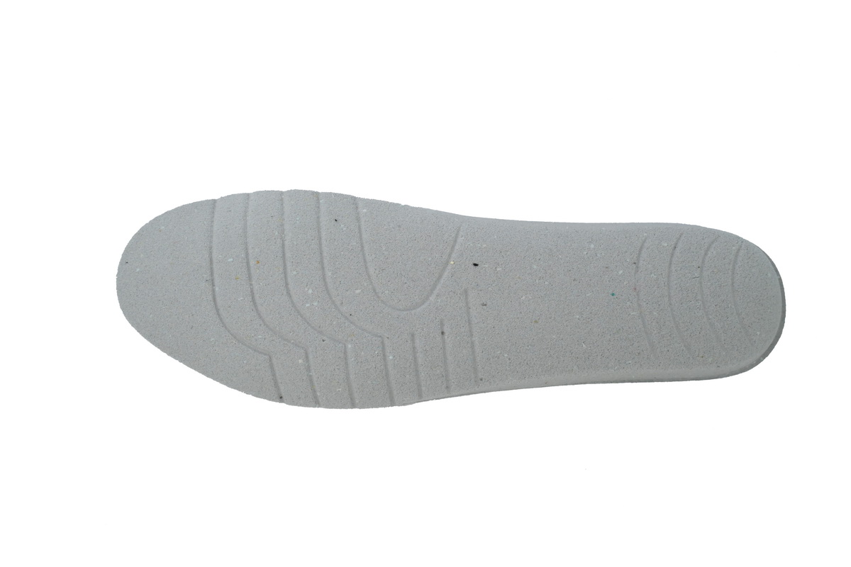 Balenciaga Track Sneaker Mint Green