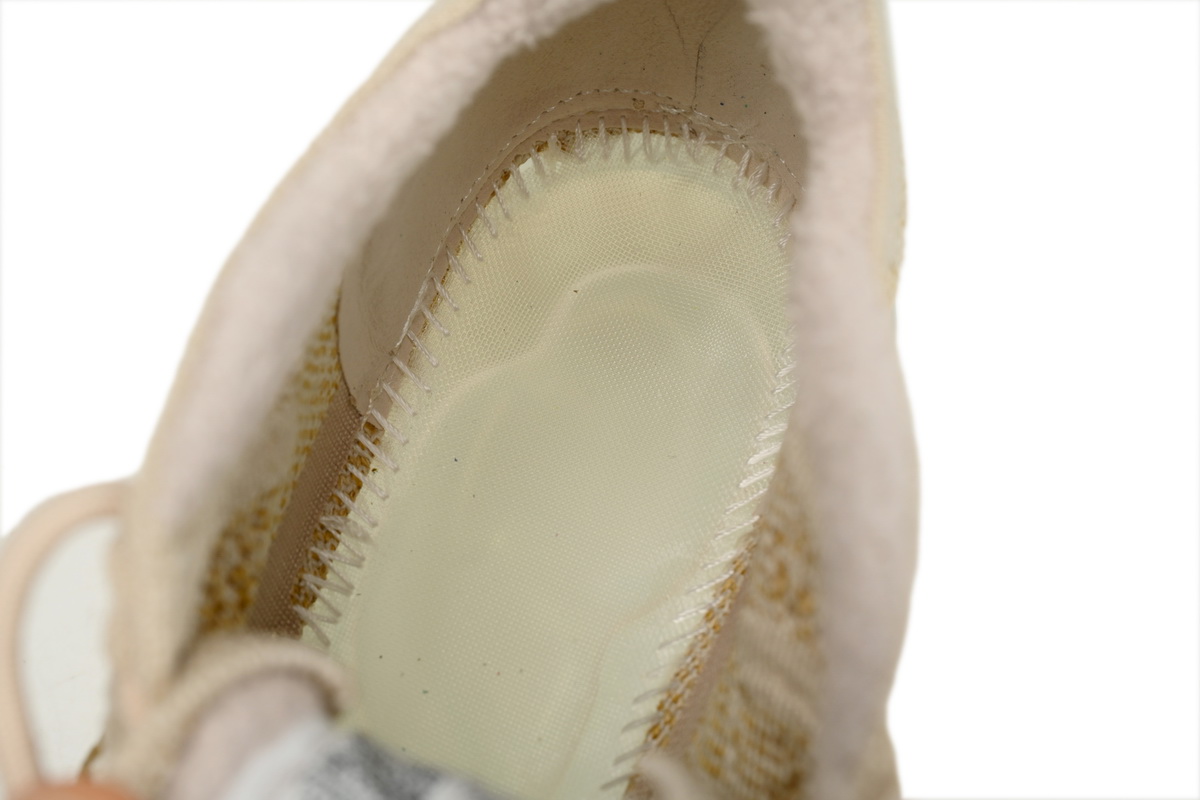 Nike AIR VAPORMAX 2023 FK Khaki DV1678-100