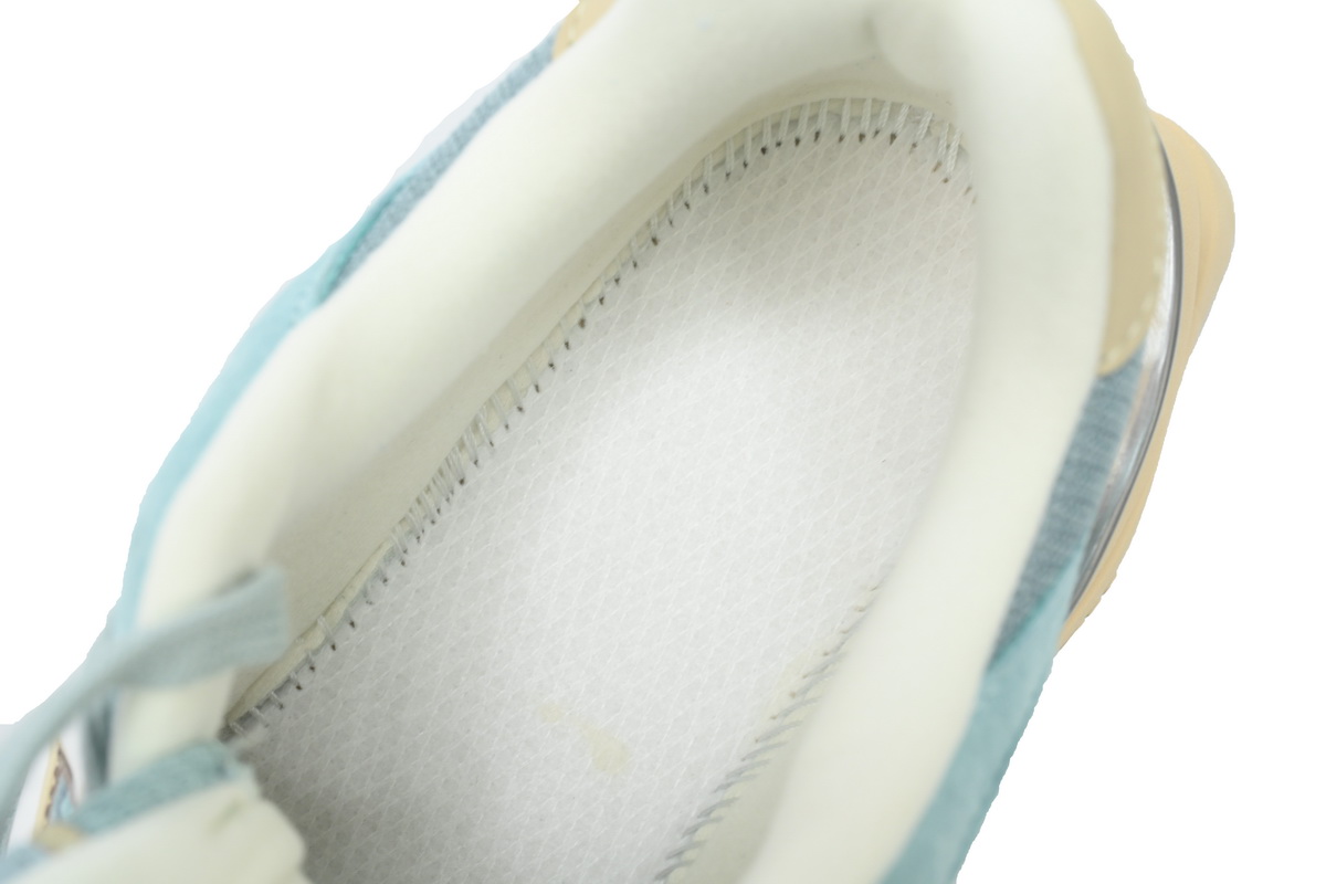 New Balance 9060 'Blue Haze' U9060FNB