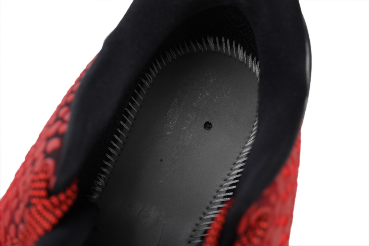 Nike Kobe 6 Protro 'All-Star DH9888-600