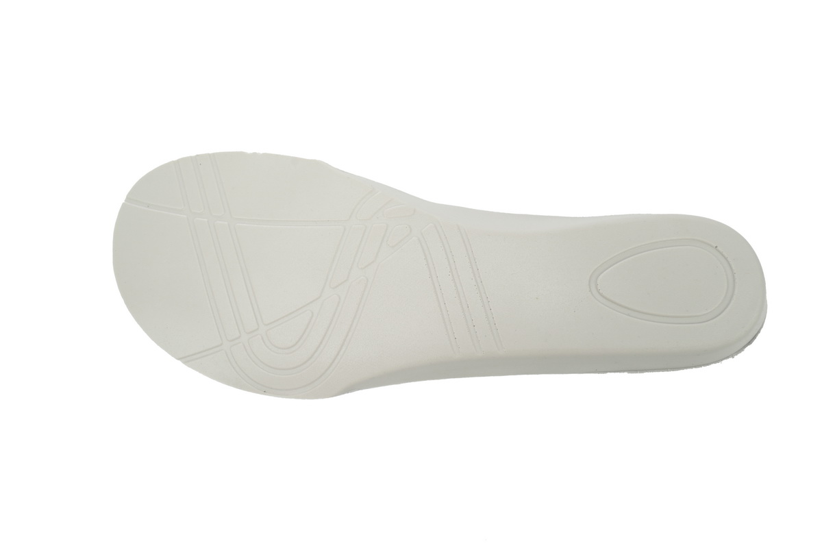 Bottega Veneta Orbit Sneaker Blue