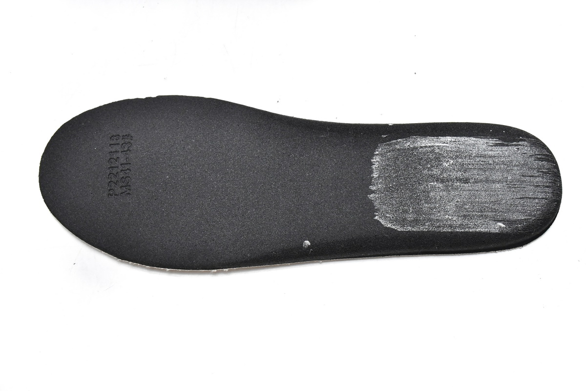 Balenciaga Paris High Top White 688752W3RC49090