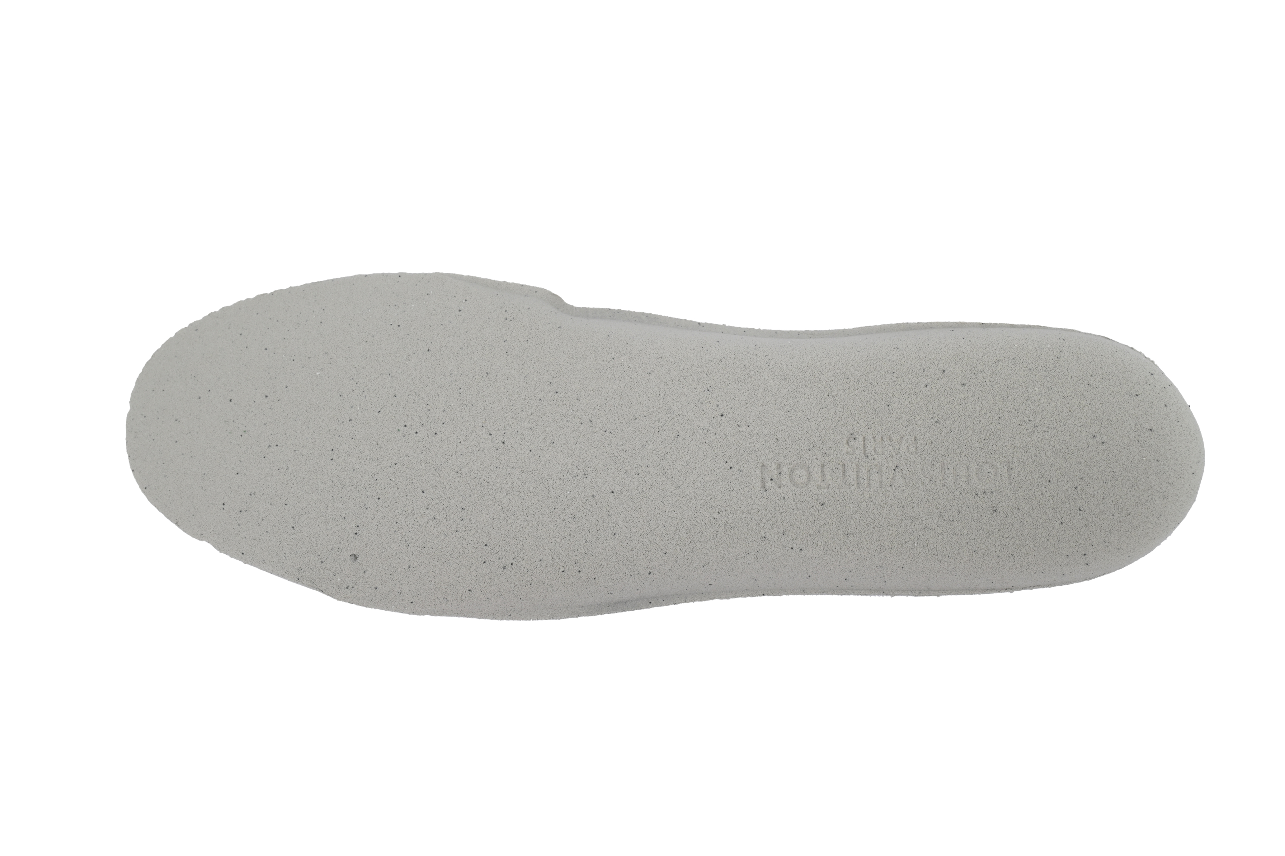 Louis Vuitton White Green