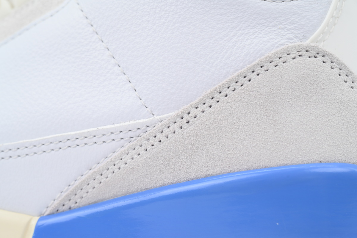 Air Jordan 3 Retro 'Lucky Shorts' CT8532-101