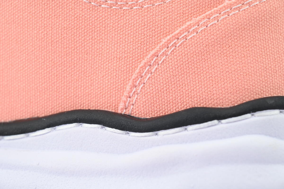 MIHARA YASUHIRO WhitePink NO.725