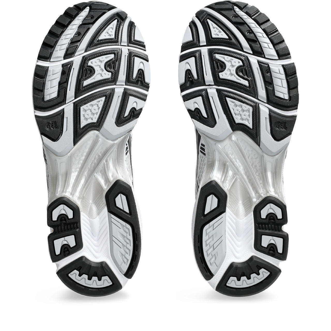 ASICS Gel-Kayano 14 White/Tai-Chi Yellow 1203A537-101