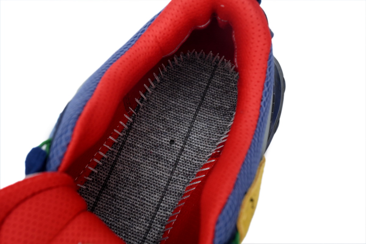 OFF-WHITE Out Of Blue OMIA139S 2080004 14540