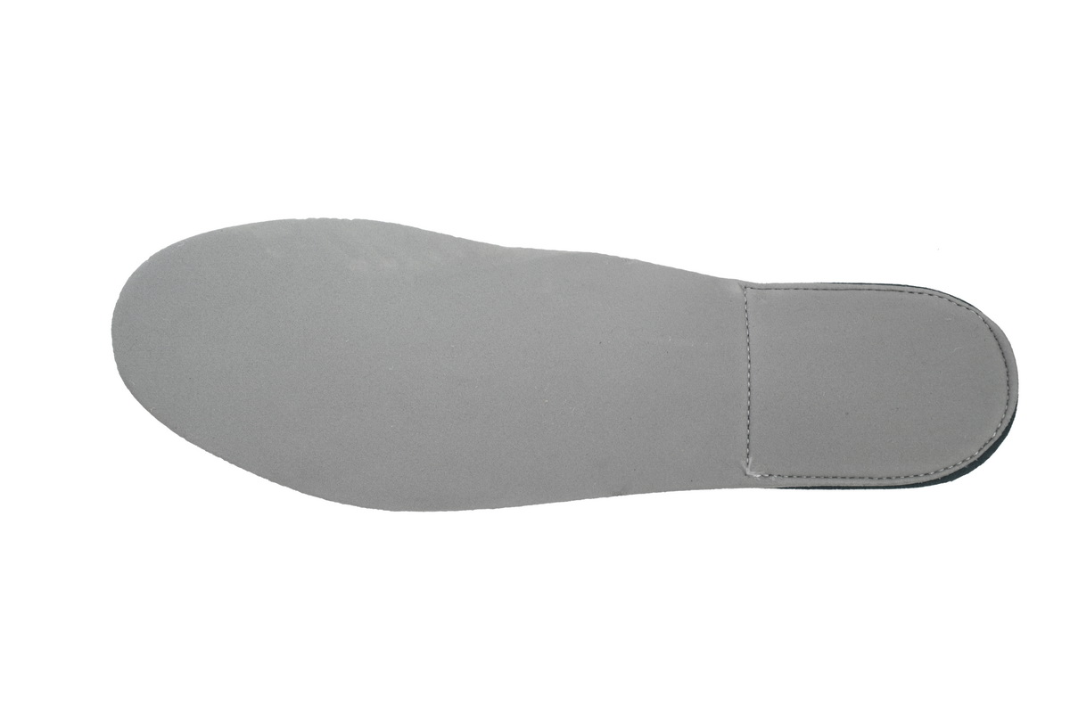 NOCTA x Hot Step 2 'Rattan' DZ7293-200