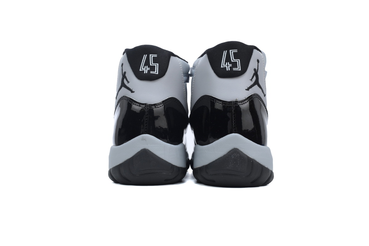 Air Jordan 11 Retro 