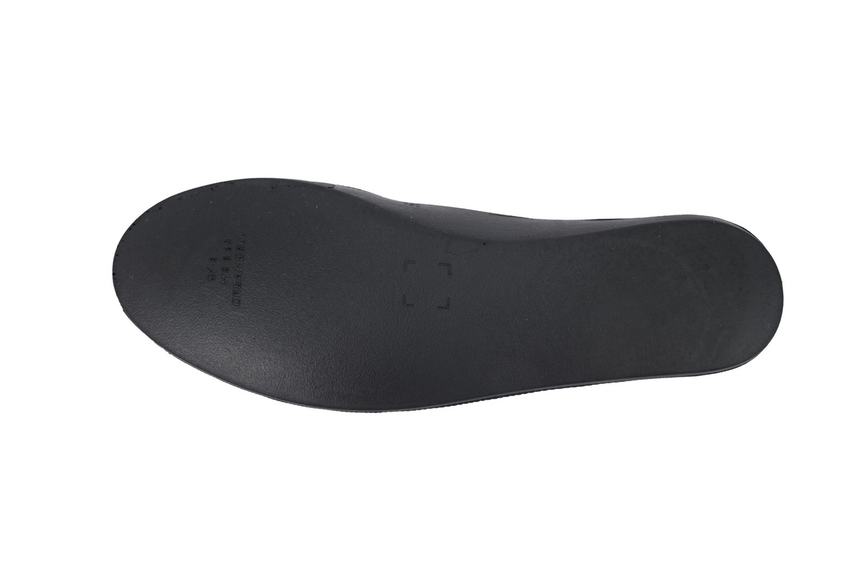 Awake NY x Air Jordan 5 Retro 'Arctic Pink' DV4982-600