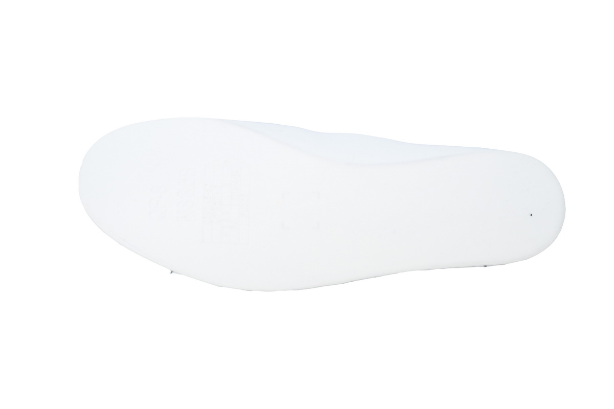 Air Jordan 11 Retro 'Columbia / Legend Blue' CT8012-104