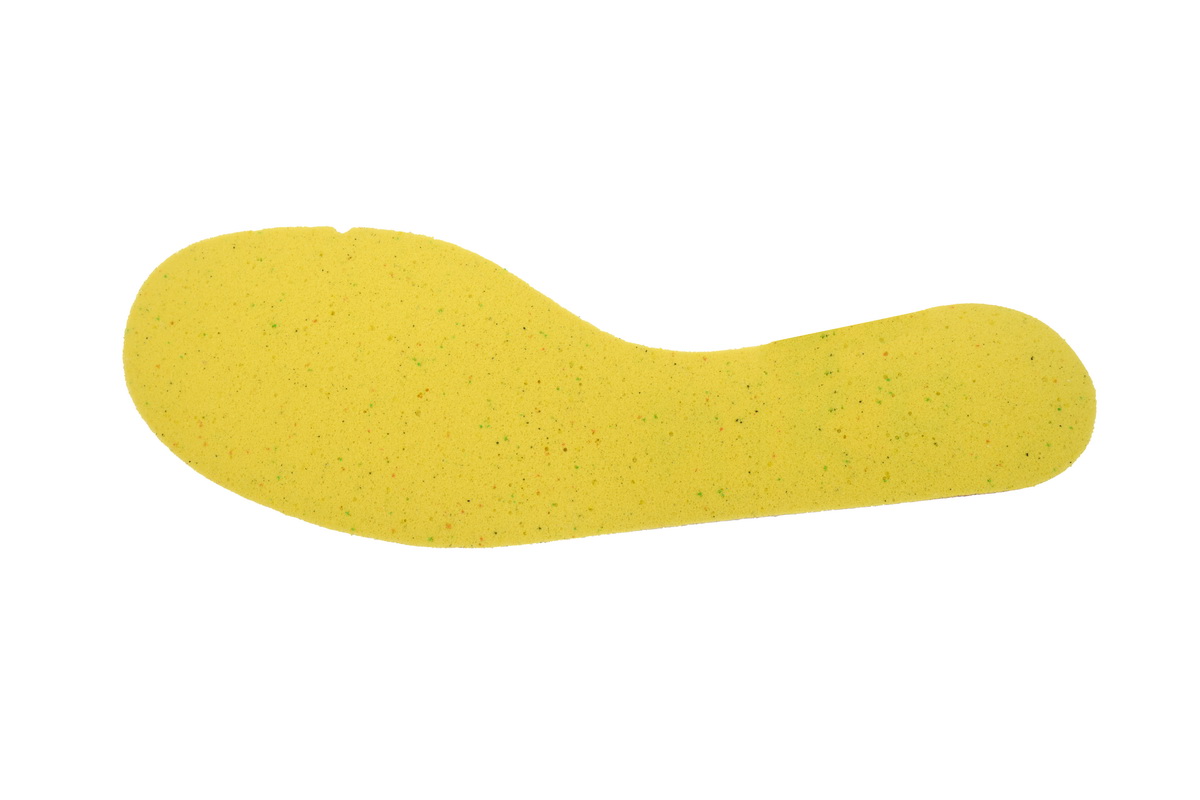 Sacai x Nike VaporWaffle Sesame and Beige Green DD1875-102