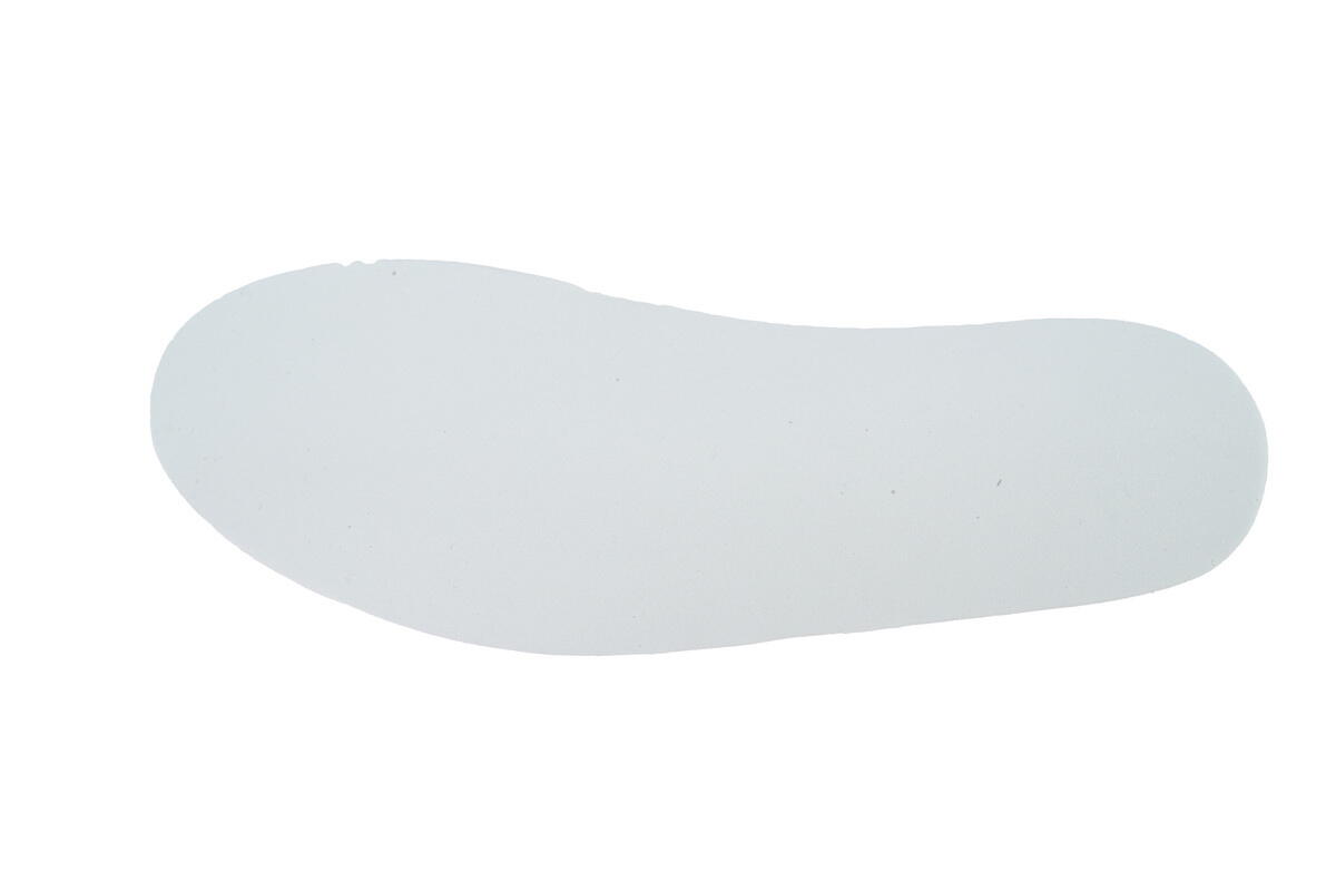 Air Jordan 4 Retro 'Rare Air - White Lettering' FV5029-003