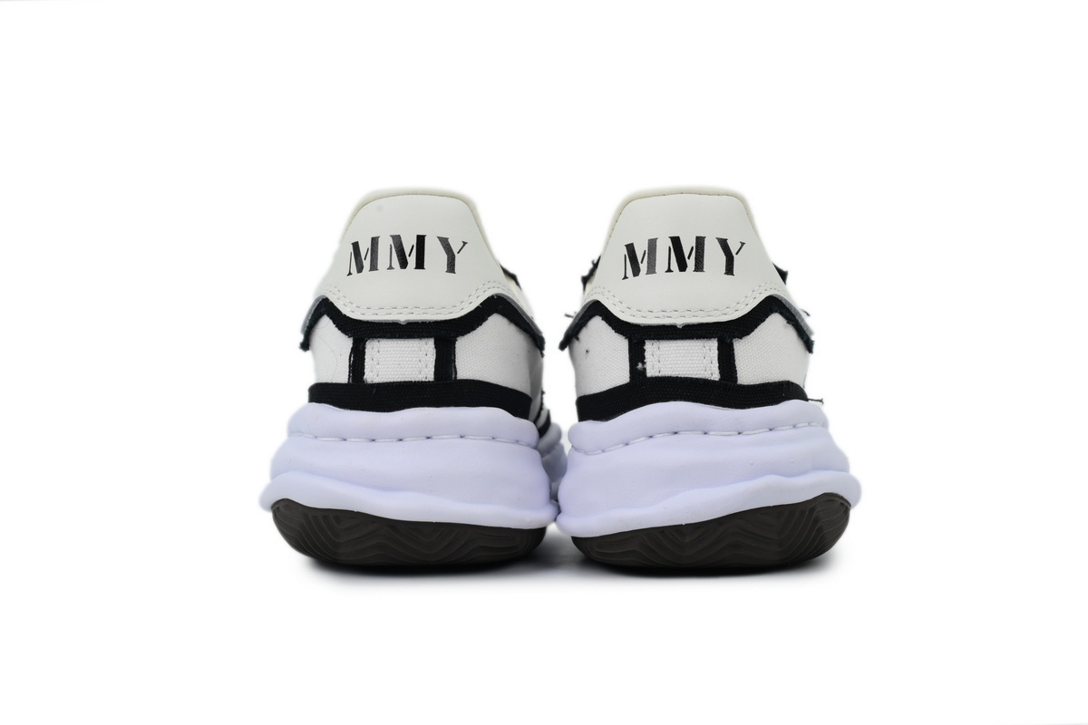 MIHARA YASUHIRO NO.705