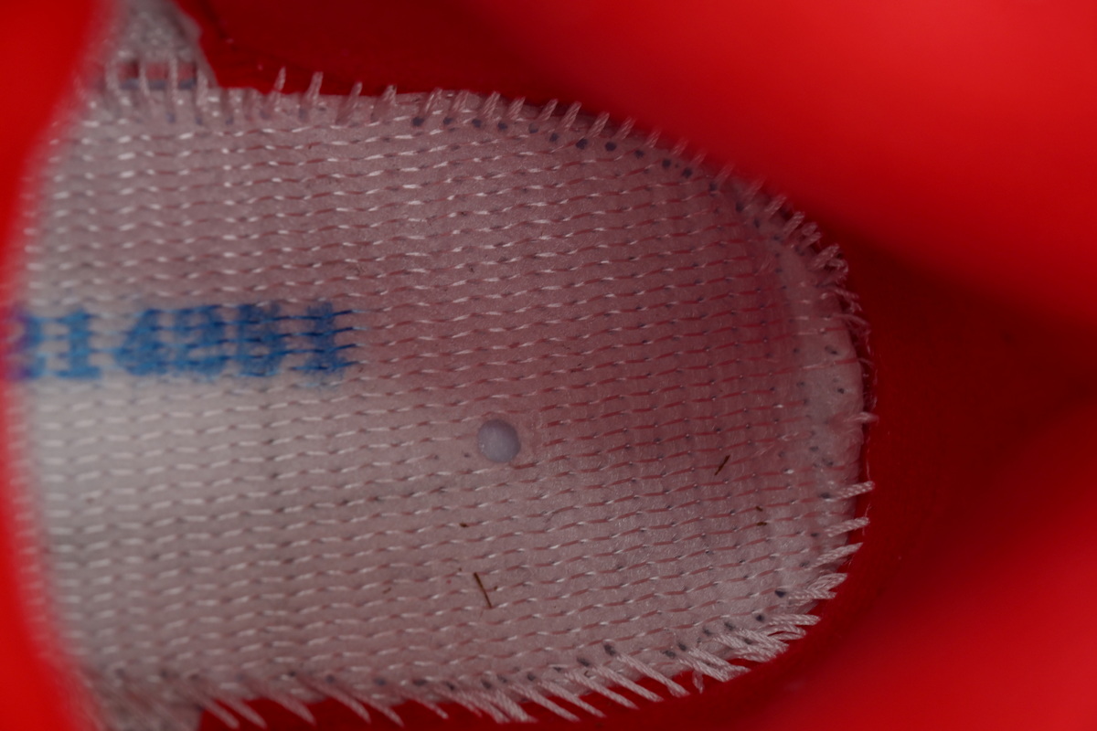 Awake NY x Air Jordan 5 Retro 'Arctic Pink' DV4982-600