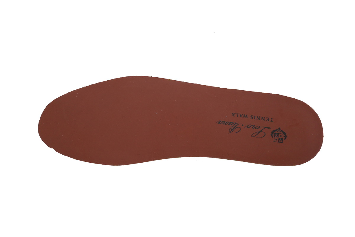 Loro Piana Tennnis Walk Blue