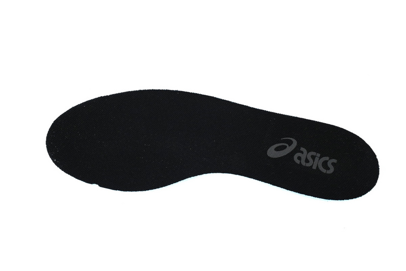 Asics Gel 1130 'Black' 1201A256-002