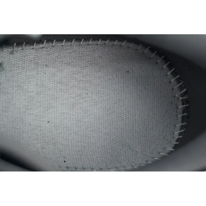 Dior B25 Runner Navy Blue Oblique Jacquard 3SN299ZIR-H561